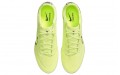 Nike Tiempo Legend 9 Pro AG