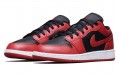 Jordan Air Jordan 1 Low GS