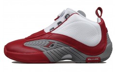 Reebok Answer 4 OG