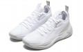 PUMA Uproar Hybrid Court Core