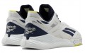 Reebok Nano X