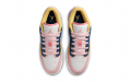 Jordan Air Jordan 1 Low GS