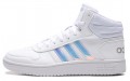 adidas neo Hoops 2.0 Mid