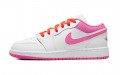 Jordan Air Jordan 1 Low LOVE GS