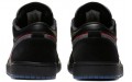 Jordan Air Jordan 1 1 low "red orbit"