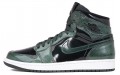 Jordan Air Jordan 1 Retro Grove Green