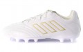 adidas Copa MG