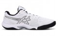 Asics Gel-Blade 8