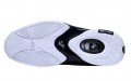 Reebok Answer IV.V