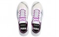 PUMA Pirelli Replicat-X