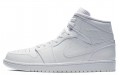 Jordan Air Jordan 1 Mid