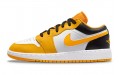 Jordan Air Jordan 1 Low "Taxi" GS