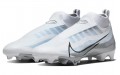 Nike Vapor Edge Pro 360