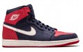 Jordan Air Jordan 1 Retro Election Day