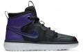 Jordan Air Jordan 1 React Court Purple