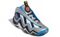 adidas Crazy 97 EQT "1997 All Star" 2022