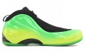 Nike Air Foamposite Lite ASG Kryptonate