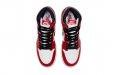 Jordan Air Jordan 1 Chicago GS