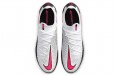 Nike Phantom GT Elite AG-PRO