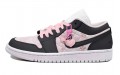 Jordan Air Jordan 1 Low OKHR GS