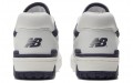 New Balance NB 550