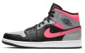 Jordan Air Jordan 1 Mid