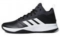 adidas CF Ilation 2.0 Core