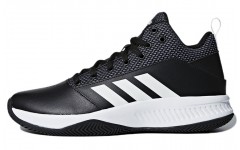 adidas CF Ilation 2.0 Core