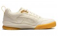 8ON8 x Asics Gel-Spotlyte Low aon8