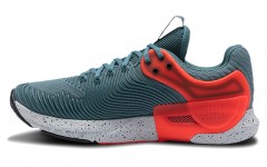 Under Armour HOVR Apex 1