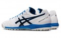 Asics Destaque K FF TF