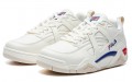 FILA Cage