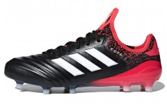 adidas Copa 18.1 Fg