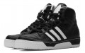 adidas originals Metro Attitude Xl