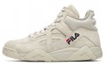 FILA Cage