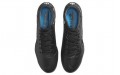 Nike Tiempo Legend 9 Elite FG