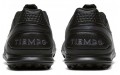 Nike Tiempo Legend 8 Academy TF