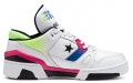 Converse ERX 260