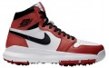 Jordan Air Jordan 1 Retro Golf Cleat Chicago