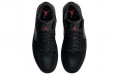 Jordan Air Jordan 1 1 low "red orbit"