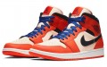 Jordan Air Jordan 1 Mid