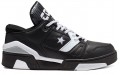 Converse ERX 260 Low Top