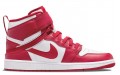 Jordan Air Jordan 1 FlyEase