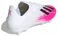 adidas X 19.3 Fg