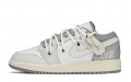 Jordan Air Jordan 1 Low FZBB GS