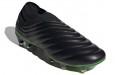 adidas Copa 20+ FG