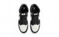 Jordan Air Jordan 1 Mid SE GS