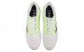 adidas Copa 20.3 MG