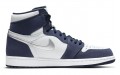 Jordan Air Jordan 1 high og co jp "midnight navy"