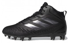 adidas Nasty Razor Cleats